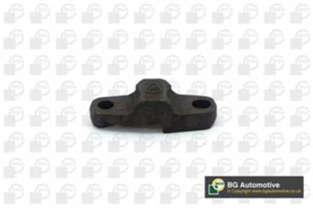 Ventillyftare, chevrolet,hyundai,kia,opel,vauxhall, 22226-27000, 4805555, 96440156