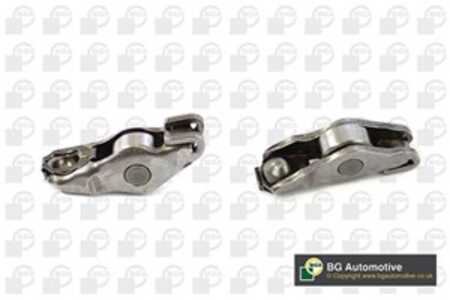 Ventillyftare, audi,seat,skoda,vw, 06E109417, 06E109417E, 06E109417P, 06J109417, 6E109417E, 6E109417P