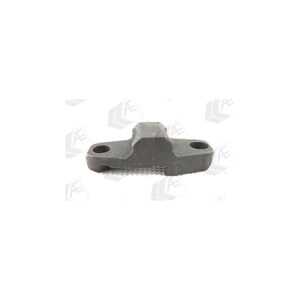 Ventillyftare, hyundai,kia, 222262-7400, 22226-27900