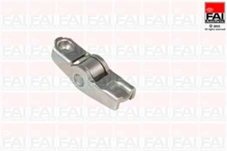 Ventillyftare, citroën,ds,fiat,ford,jaguar,lancia,land rover,mitsubishi,opel,peugeot, 0903.H1, 1450602, 2457376, 6G9Q-6564-BA, 