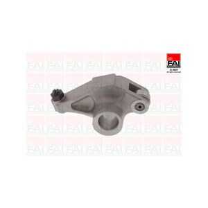 Ventillyftare, mazda, RF2A-12-150C