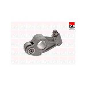 Ventillyftare, nissan,opel,renault,vauxhall, 4452073, 4506079, 8200009982, 8201067796, 9201518, 93198807