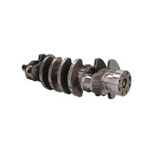 Vevaxel, kia carnival i, carnival ii, 0K55-11-1300, 0K55-11-1301, 231104X000