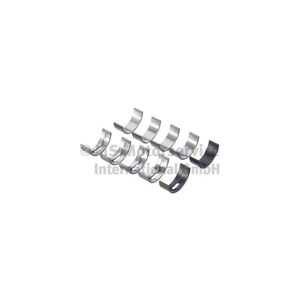 Vevaxellagersats, audi,cupra,seat,skoda,vw, 05L 105 561 F, 05L 105 561 L, 05L 105 591 F, 05L 105 591 L