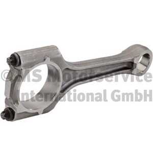 Vevstake, audi,cupra,seat,skoda,vw, 06H 198 401 D, 06H198401D