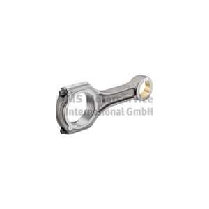 Vevstake, jeep,mercedes-benz, 651 030 00 20, A 651 030 00 20