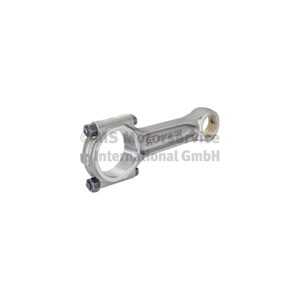 Vevstake, citroën,fiat,ford,lancia,peugeot,suzuki,volvo, 0603 90, 1747620, 3M5Q6200BC, 9437143380, 9467539580, 9569148388