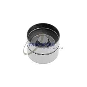 Vevtapp / ventillyftare, Cylindriskt huvud, audi,ford,seat,skoda,vw, 038 109 309 A, 038 109 309 B, 038 109 309 C, 1 100 677, 1 