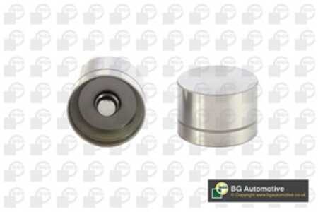 Vevtapp / ventillyftare, , mercedes-benz,ssangyong,vw, 00A109309, 1040501025, 1110500025, 1190500325