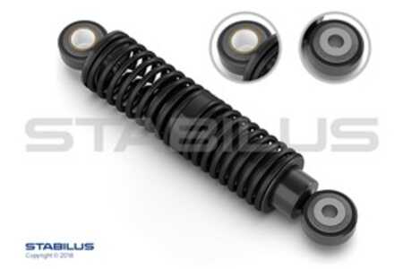 Vibrationsdämpare, drivrem, audi a6 c5, a6 c5 avant, a8 d2, vw passat b5, passat b5 variant, 059 145 284 B, 059 145 284