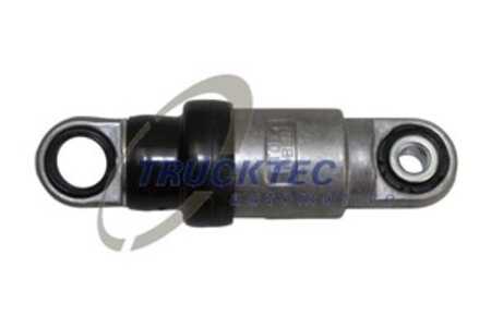 Vibrationsdämpare, drivrem, bmw,land rover,opel,vauxhall, 09118848, 1 248 168, 1 340 552, 11 28 2 243 510, 11 28 2 244 424, 11 