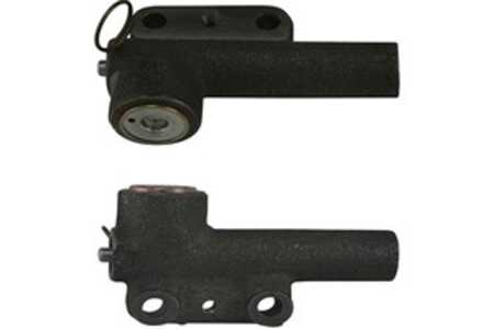 Vibrationsdämpare, kamrem, hyundai santamo, mitsubishi colt iii, 2441033101, 2441033190, MD164533