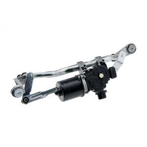 Vindrutetorkarsystem, Fram, renault clio iv, clio grandtour iv, 28 80 045 42R, 28 80 089 61R