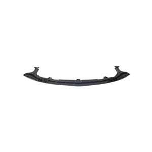 Vinge, Fram, opel astra j, astra j sports tourer, 13321314, 14 05 084