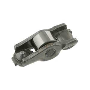 Vipparm, ventiler, Avgas-/utsläppssidan, Insugssidan, dacia,nissan,opel,renault, 091160189, 091160200, 13257-00QAA, 13257-00QAB