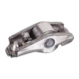 Vipparm, ventiler, Avgas-/utsläppssidan, Insugssidan, seat,skoda,vw, 030 109 411, 030 109 417 B, 030 109 417 D, 30 109 411, 30 