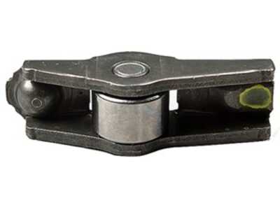 Vipparm, ventiler, Insugssidan, citroën,ds,fiat,ford,peugeot,toyota, 0903.J3, 0903J3, 1683702, 96 821 205 80, 96 821 206 80, 96