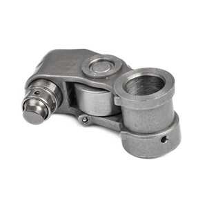 Vipparm, ventiler, Insugssidan, audi,mitsubishi,seat,skoda,vw, 03G 109 411 B, 03G 109 411, 03G109411, 03G109411B, MN980072