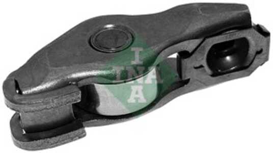 Vipparm, ventiler, Insugssidan, audi,seat,skoda,vw, 06E 109 417 C, 06E 109 417 E, 06E 109 417 L, 06E 109 417 P, 06E 109 417, 06