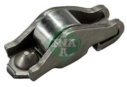 Vipparm, ventiler, Insugssidan, hyundai,kia, 241704A001, 24170-4A001, 241704A002, 24170-4A002, 24170-4A-002, 241704A010, 24170-