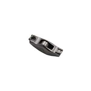 Vipparm, ventiler, audi,seat,skoda,vw, 03F109411