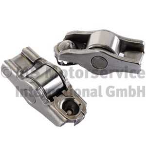 Vipparm, ventiler, audi,seat,skoda,vw, 036 109 411 C, 036 109 411 D, 036 109 411