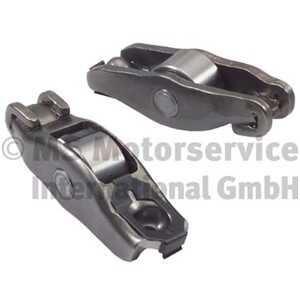 Vipparm, ventiler, audi,seat,skoda,vw, 022 109 417 C, 022 109 417 E