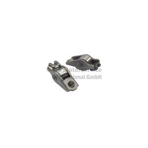 Vipparm, ventiler, audi,seat,skoda,vw, 06B 109 417 C