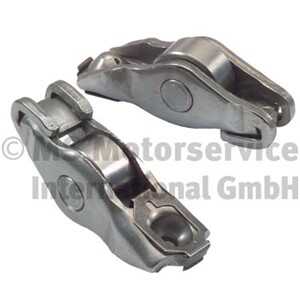 Vipparm, ventiler, audi,seat,skoda,vw, 06E 109 417 F