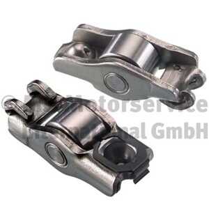 Vipparm, ventiler, citroën,fiat,lancia,peugeot,suzuki, 0903 58, 0903 59, 0903 64, 9623446280, 9640296380