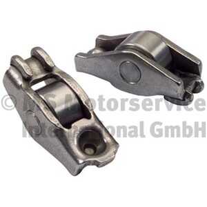 Vipparm, ventiler, opel,suzuki,vauxhall, 5640577, 6 40 025, 6 40 068, 90529535, 9128346, 9129211