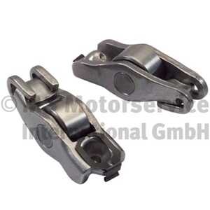 Vipparm, ventiler, alfa romeo,fiat,lancia,opel,suzuki,vauxhall, 12840-85E00-000, 12840N86J00-000, 1539543, 5640587, 73501138, 9