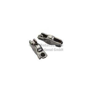 Vipparm, ventiler, mercedes-benz, 651 050 00 33, A 651 050 00 33