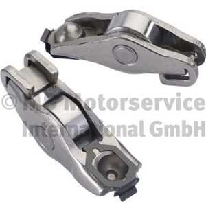 Vipparm, ventiler, audi,cupra,seat,skoda,vw, 06E109417AA, 06E109417N