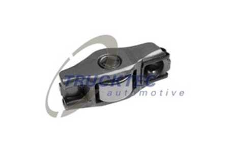 Vipparm, ventiler, audi,porsche,seat,skoda,vw, 059 109 417 A, 059 109 417 B, 059 109 417 C, 059 109 417 D, 059 109 417 F, 059 1