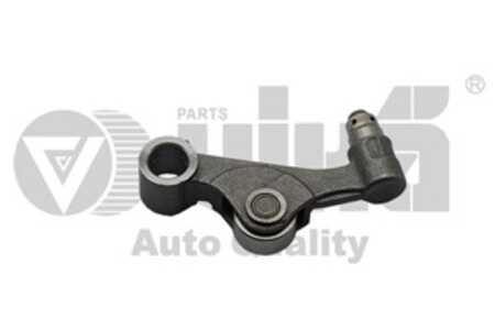 Vipparm, ventiler, audi,seat,skoda,vw, 03G109411A, 03G109411C