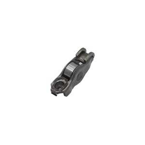 Vipparm, ventiler, audi,seat,skoda,vw, 06E109417A, 06E109417F, 06E109417S