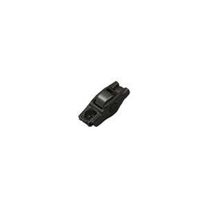 Vipparm, ventiler, audi,seat,skoda,vw, 04E109411AA, 04E109411F, 04E109411H, 04E109411J, 04E109411N