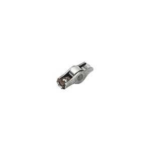 Vipparm, ventiler, audi,seat,skoda,vw, 06E109417, 06E109417E, 06E109417P