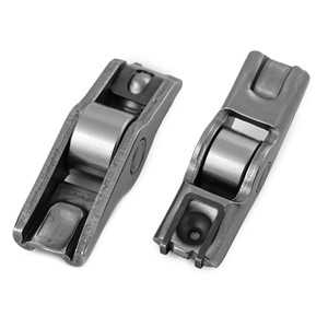 Vipparm, ventiler, citroën,fiat,ford,lancia,peugeot, 0903 60, 0903 69, 0903 J4, 090360, 090369, 0903J4, 1255011, 1284167J01000,