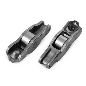 Vipparm, ventiler, citroën,ford,peugeot, 090366, 090367, 0903J1, 1231272, 3M5Q6564AA, 9640253580