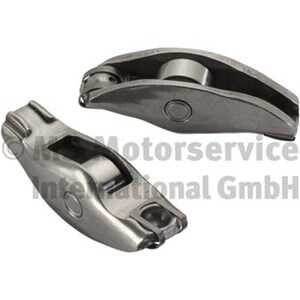 Vipparm, ventiler, audi,seat,skoda,vw, 03F109411