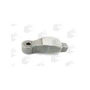 Vipparm, ventiler, citroën,fiat,lancia,peugeot, 0903.46, 9600068080