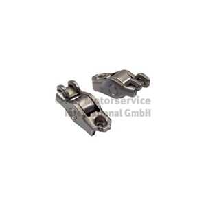 Vipparm, ventiler, dacia,nissan,opel,renault, 13257-00QAA, 13257-00QAB, 4409128, 77 00 107 556, 82 00 115 605, 91160200