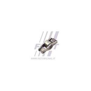 Vipparm, ventiler, citroën,ds,fiat,ford,mazda,mitsubishi,opel,peugeot,toyota,volvo, 0903.65, 090365, 1145958, 1489316, 2S6Q6564