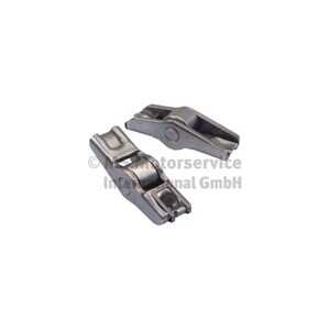 Vipparm, ventiler, citroën,fiat,ford,lancia,peugeot, 0903 60, 0903 69, 0903 J4, 1255011, 1594826, 3M5Q6564BB