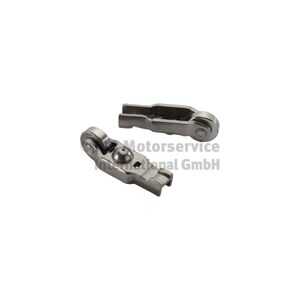 Vipparm, ventiler, ford,peugeot, 0903 H2, 1372476, 1425513, 6C1QK551BA, 9660132280, LR 004443