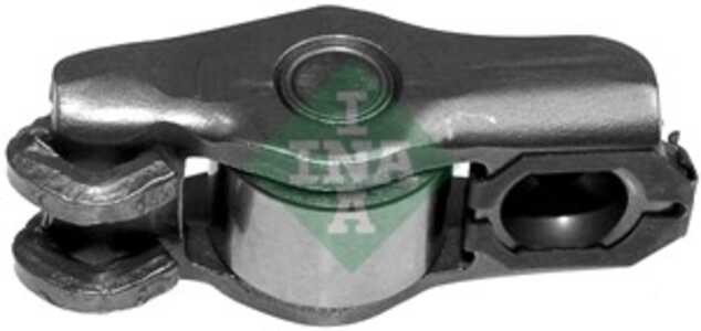 Vipparm, ventiler, citroën,fiat,lancia,peugeot,suzuki, 0903.58, 0903.59, 0903.64, 090358, 090359, 090364, 0910.36, 091036, 1284