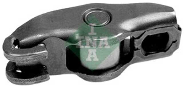 Vipparm, ventiler, citroën,jaguar,land rover,peugeot,volvo, 4S7Q6529AA, 4S7Q-6529-AA, 6900192, 8670045