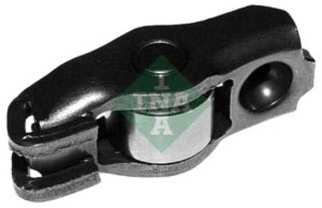 Vipparm, ventiler, citroën,ds,fiat,ford,mazda,mitsubishi,opel,peugeot,toyota,volvo, 0903.65, 090365, 1145958, 1489316, 2S6Q 656